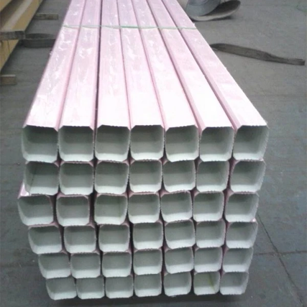 Downpipe Products
