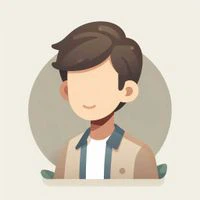 Jack Zhang